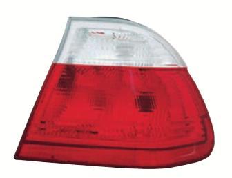 Modomotor