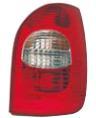 Modomotor