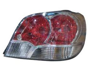 Modomotor