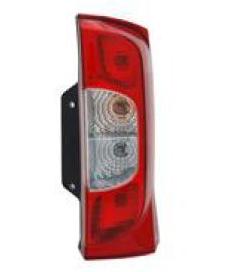 Modomotor