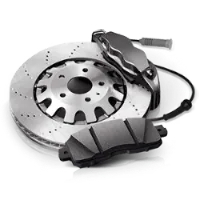 Modomotor