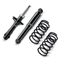 Modomotor