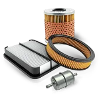 Modomotor