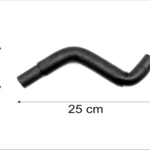 Modomotor