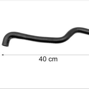 Modomotor