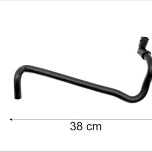Modomotor