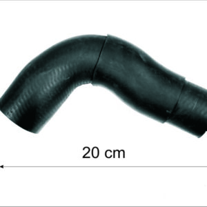 Modomotor