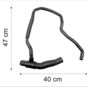 Modomotor