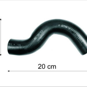 Modomotor