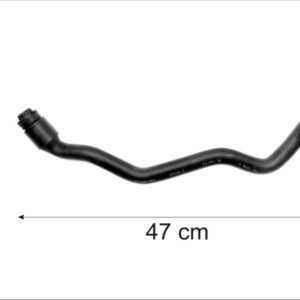 Modomotor