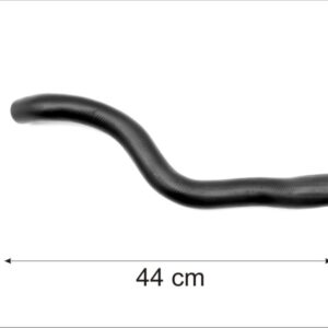 Modomotor