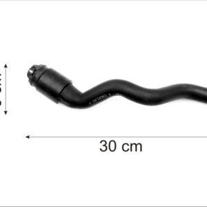 Modomotor