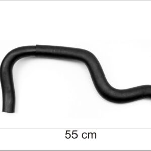 Modomotor