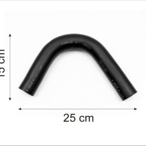 Modomotor