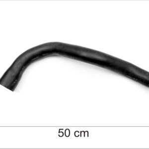 Modomotor