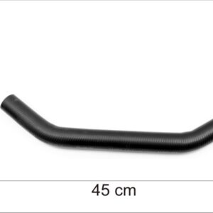 Modomotor