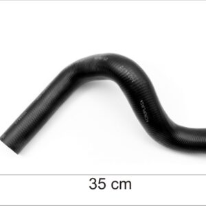 Modomotor