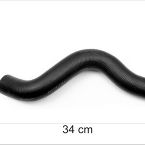 Modomotor