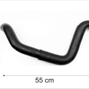 Modomotor