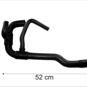 Modomotor