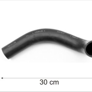 Modomotor