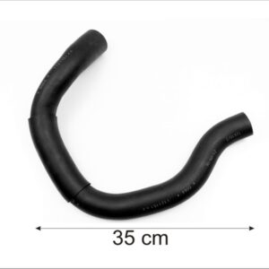 Modomotor