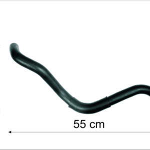 Modomotor