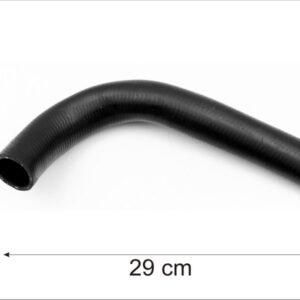 Modomotor