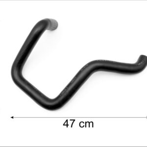Modomotor