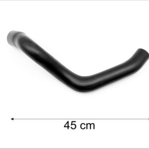 Modomotor