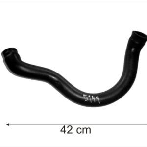 Modomotor