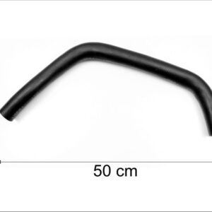 Modomotor