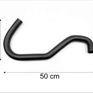 Modomotor