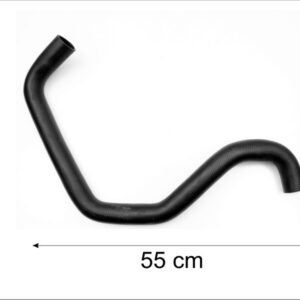 Modomotor