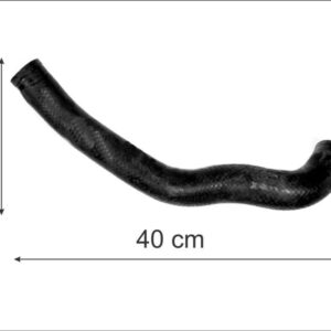Modomotor