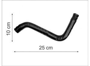 Modomotor