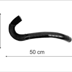 Modomotor