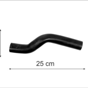 Modomotor