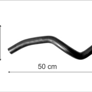 Modomotor