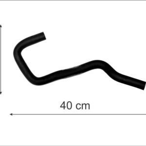 Modomotor