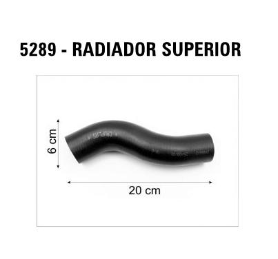 Modomotor