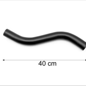 Modomotor