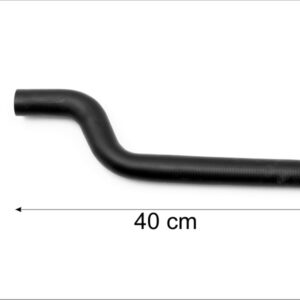 Modomotor