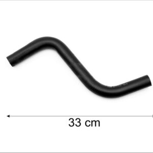 Modomotor
