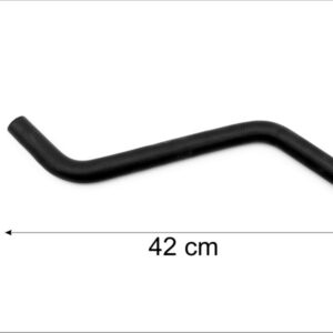 Modomotor