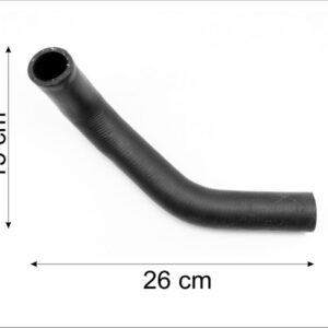 Modomotor