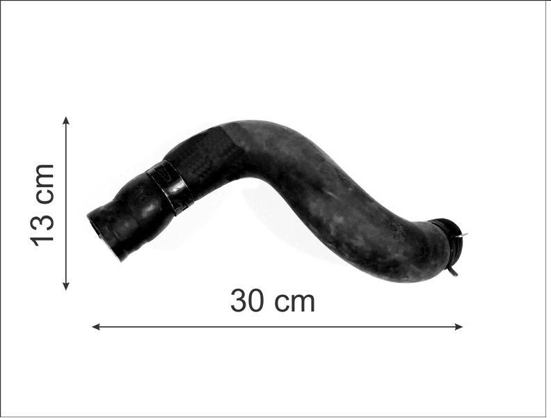Modomotor