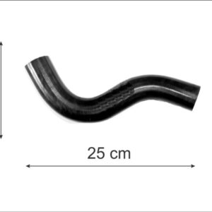 Modomotor