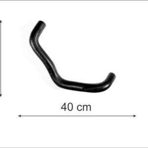 Modomotor
