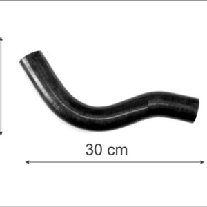 Modomotor